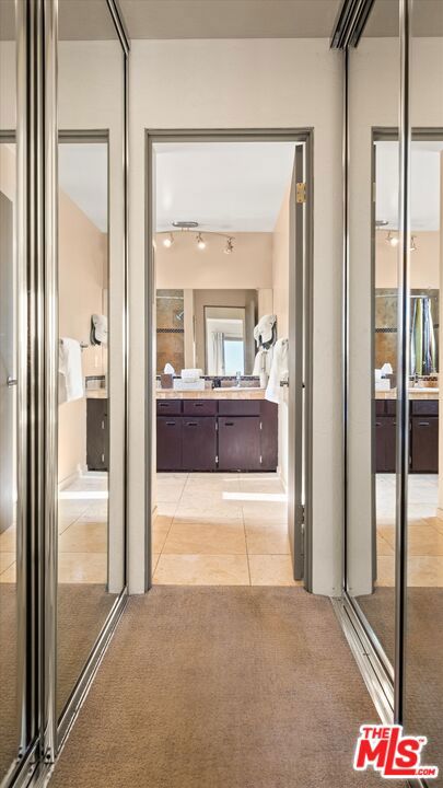 840 Cheltenham Road, Santa Barbara CA: https://media.crmls.org/mediaz/087b962d-78c2-47ca-8087-cf039ea989c0.jpg