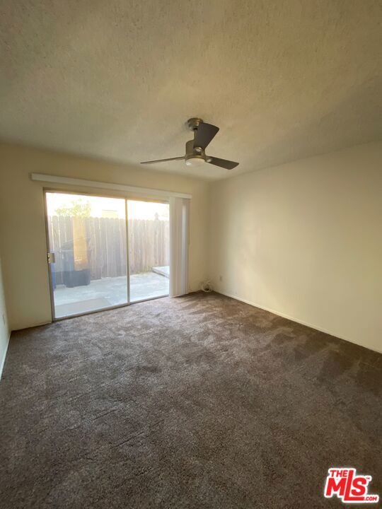 3 Bed 2 Bath (Bedroom)