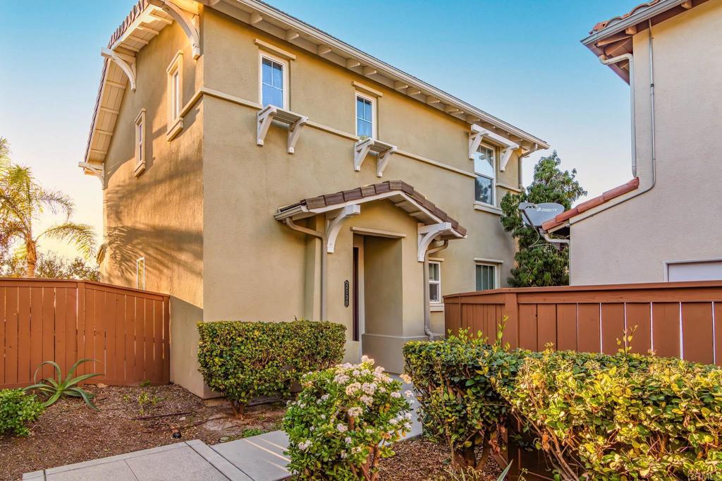 2130 Dune Evening Dr