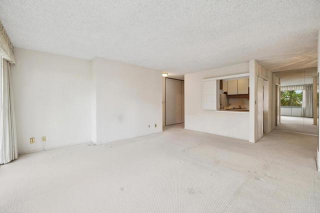 300 Davey Glen Road, Belmont CA: https://media.crmls.org/mediaz/087bfd80-5a31-4326-bfd8-105946fa3574.jpg