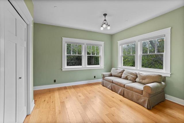 385 Miramar Drive, Half Moon Bay CA: https://media.crmls.org/mediaz/087c0090-ae9f-4ffa-8ee7-fd1b116811ec.jpg