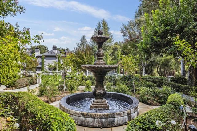 Image 94 of 104 For 15253 Montalvo Road