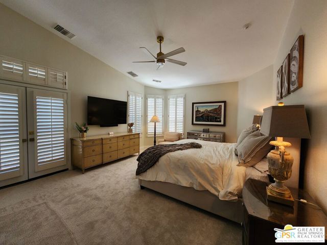 36660 Palm Court, Rancho Mirage CA: https://media.crmls.org/mediaz/087c1532-b8c9-4ba7-a63d-3268bfa16472.jpg