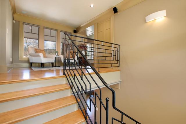 120 Edenvale Court, Watsonville CA: https://media.crmls.org/mediaz/087c307f-2edf-479e-a733-ae10007c71fc.jpg