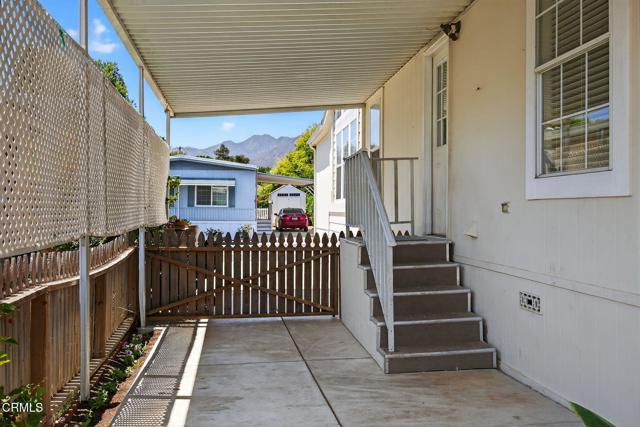 1975 Maricopa Highway, Ojai CA: https://media.crmls.org/mediaz/087c3ee6-203a-4d3b-b8dc-0f52cdc1cd47.jpg