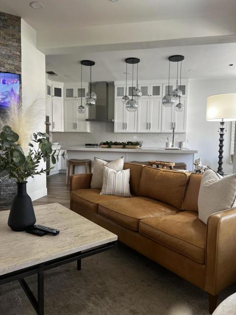 38286 Brandywine Avenue, Palm Desert CA: https://media.crmls.org/mediaz/087c56be-7691-48b6-82a8-3415616433d5.jpg