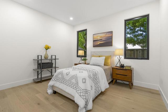 1666 Kevin Drive, San Jose CA: https://media.crmls.org/mediaz/087c5903-a592-45ab-87d1-9f474ec64645.jpg