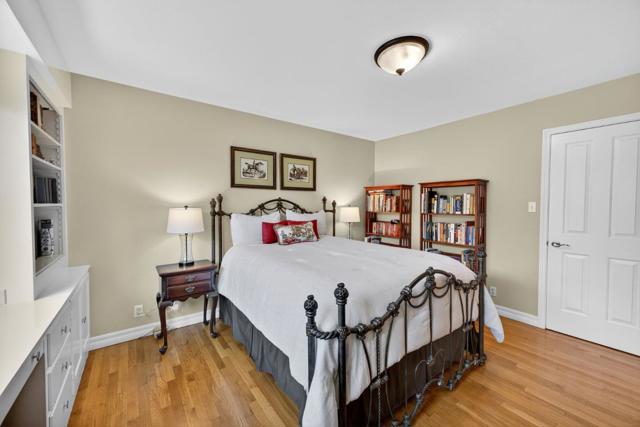 737 Bellerose Drive, San Jose CA: https://media.crmls.org/mediaz/087c6fd4-c12c-4885-bf6c-7e904a70e62d.jpg