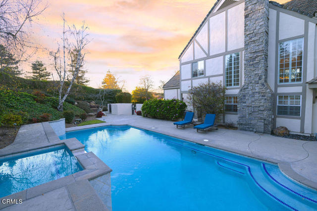 5751 Terra Bella Court, Camarillo CA: https://media.crmls.org/mediaz/087c79bb-234b-4ae0-8a24-a7b0c3a68b25.jpg