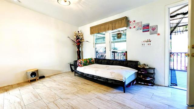 Detail Gallery Image 21 of 64 For 6951 W Lilac Rd, Bonsall,  CA 92003 - 3 Beds | 2 Baths