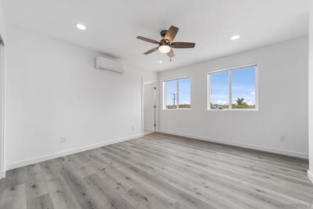 2956 60 Ulric Street, San Diego CA: https://media.crmls.org/mediaz/087c8f9c-974a-498c-9232-73e90a3aadff.jpg