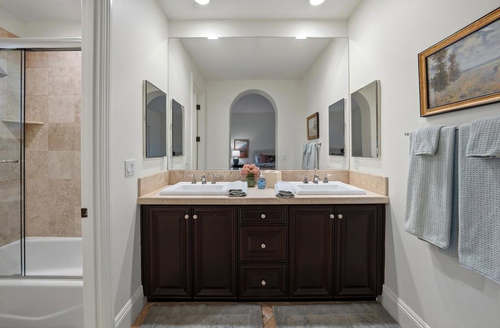 MLS #219146939PS image #51