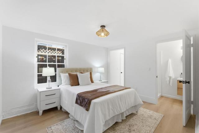 Image 22 of 37 For 319 30th Avenue