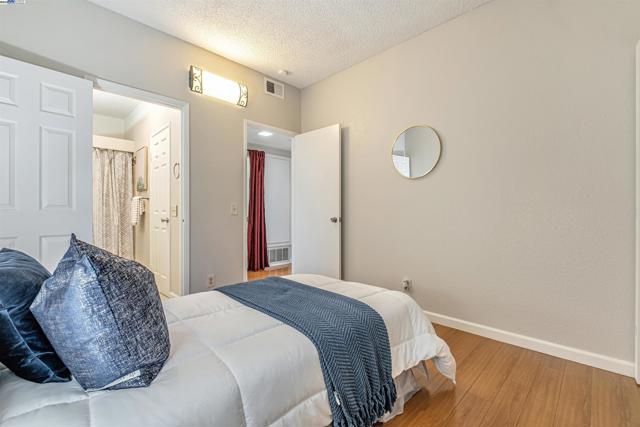 3402 Pinewood Ter, Fremont CA: https://media.crmls.org/mediaz/087cd57e-90c1-4e01-84a9-865f35880a4f.jpg