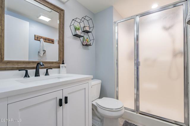 15175 Marquette Street, Moorpark CA: https://media.crmls.org/mediaz/087cda67-c44e-4721-a905-0c7849fa2fd9.jpg