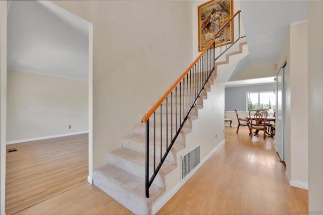 133 Helen Way, Escondido CA: https://media.crmls.org/mediaz/087cddc7-42f9-4a27-9579-ce8cf454daba.jpg