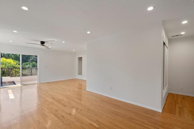 1486 Richards Avenue, San Jose CA: https://media.crmls.org/mediaz/087cde27-7751-4386-825f-c8244508f3cb.jpg