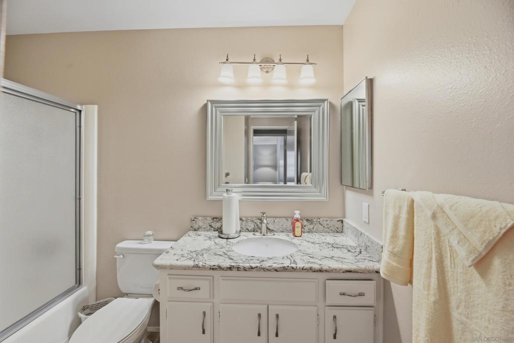 17441 Plaza Animado 133 - photo 11