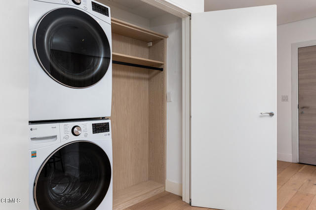 Detail Gallery Image 23 of 36 For 399 E Del Mar Bld #107,  Pasadena,  CA 91101 - 1 Beds | 1 Baths