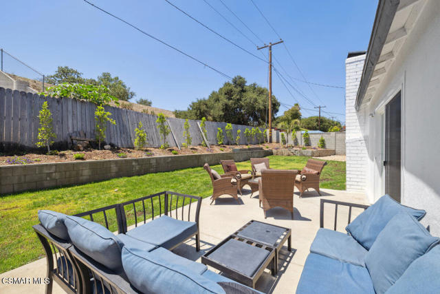 5704 Katherine Street, Simi Valley CA: https://media.crmls.org/mediaz/087d04c8-ee84-4153-a7d3-773266565e36.jpg