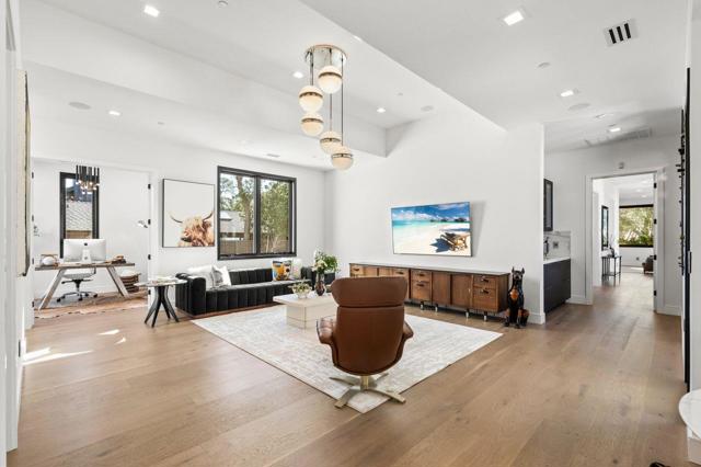 Image 16 of 78 For 18240 Bancroft Avenue