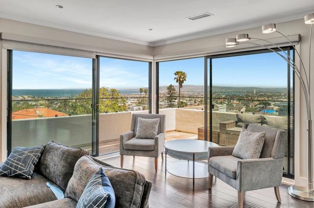 4611 Santa Cruz Ave, San Diego CA: https://media.crmls.org/mediaz/087d85f8-319f-45e8-aa66-463e19eca8e7.jpg