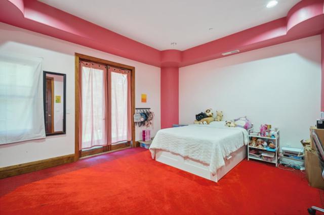 24541 Miller Hill Road, Los Gatos CA: https://media.crmls.org/mediaz/087d967e-27dc-4ede-ae30-4574e470871c.jpg