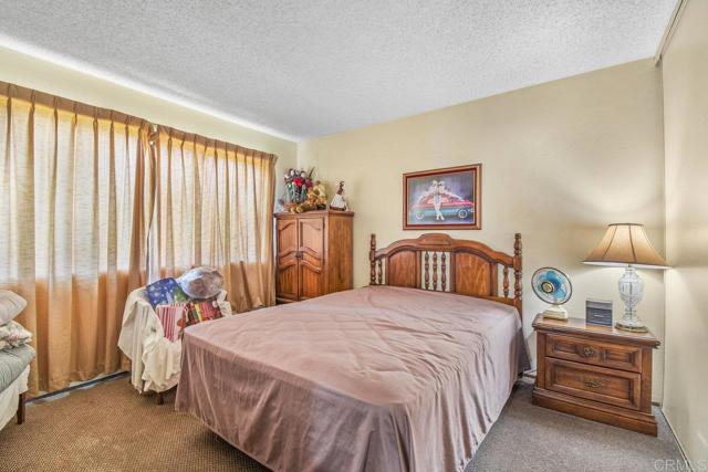 150 Richeth Road, San Diego CA: https://media.crmls.org/mediaz/087d9736-e1d8-46c3-b5ad-c6e999bb6352.jpg