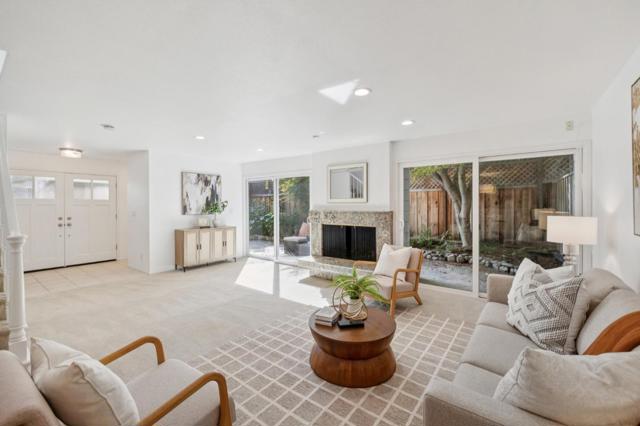 64 Los Altos Square, Los Altos CA: https://media.crmls.org/mediaz/087d9fbf-3623-4822-9c6e-18cabe74c5c7.jpg