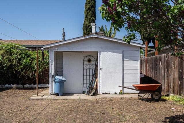 2347 Bennington Lane, Hayward CA: https://media.crmls.org/mediaz/087da456-cd53-4f4d-abe2-e94ebcd1594e.jpg