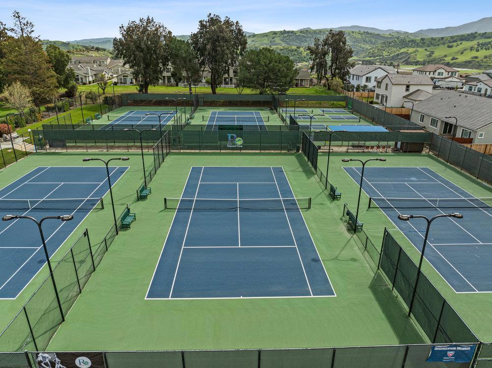 MLS #ML82019343 image #50