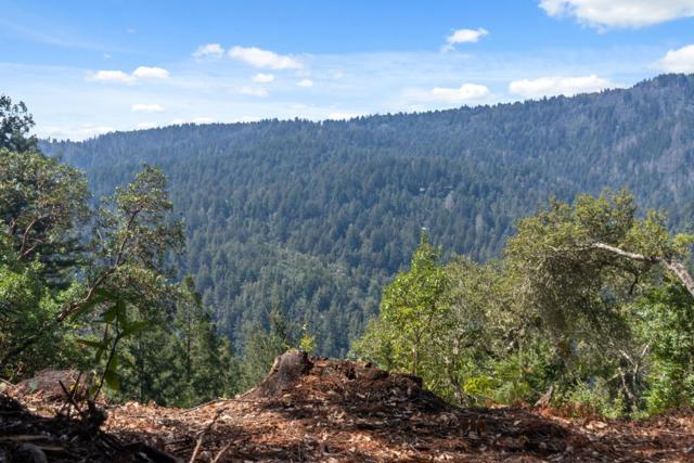 220 Hillary, Boulder Creek CA: https://media.crmls.org/mediaz/087dd4d6-f8ce-41bf-97de-c91e63179d10.jpg