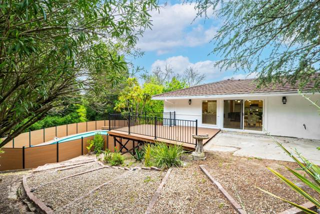 3 Harran Circle, Orinda CA: https://media.crmls.org/mediaz/087de25f-721e-422c-8bed-3a1c280c280f.jpg