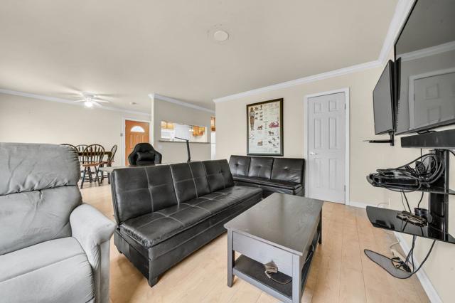 2989 Betsy Way, San Jose CA: https://media.crmls.org/mediaz/087df1ab-0af6-4cb9-b228-7d6d042be1c5.jpg