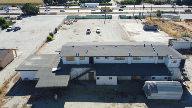 Details for 5680 Monterey Road, Gilroy, CA 95020