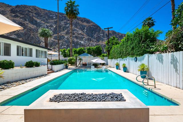 Image 30 of 61 For 46890 Highland Palms Drive