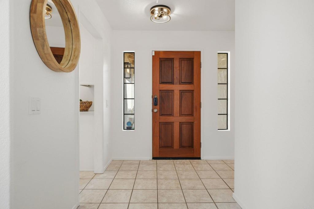 11669 Springside Road - photo 17