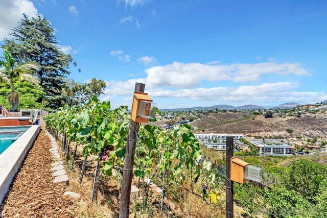 5141 Dorman Dr, San Diego CA: https://media.crmls.org/mediaz/087e92ab-84b3-4b9f-a216-5795ccefc3ce.jpg