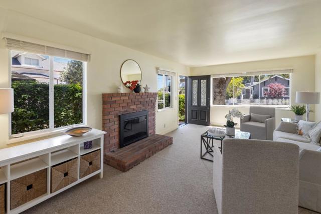 608 Congress Avenue, Pacific Grove CA: https://media.crmls.org/mediaz/087e9ee1-8885-4618-a8f9-f16600d103ab.jpg