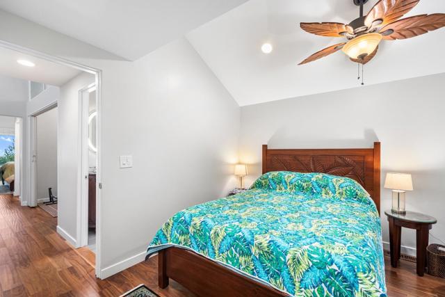 436 Camino Al Mar, La Selva Beach CA: https://media.crmls.org/mediaz/087e9f41-eb47-4b5d-88cc-aa0a5900aec5.jpg