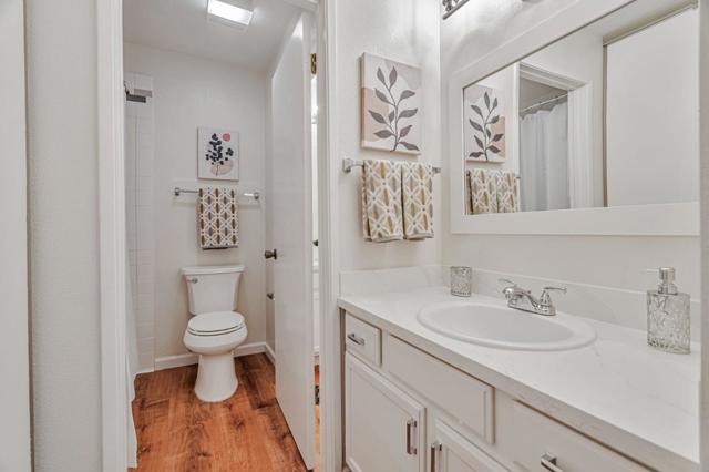 4020 Williams Road, San Jose CA: https://media.crmls.org/mediaz/087ea660-7979-44a4-a3e8-e4349cc5bc12.jpg