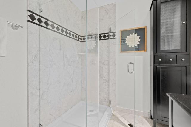 16451 Wood Acres Road, Los Gatos CA: https://media.crmls.org/mediaz/087ea98c-1f95-4bc4-b5db-57ba7bbe9285.jpg