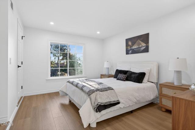 Detail Gallery Image 26 of 73 For 2225 Calle Riscoso, Thousand Oaks,  CA 91362 - 5 Beds | 3 Baths