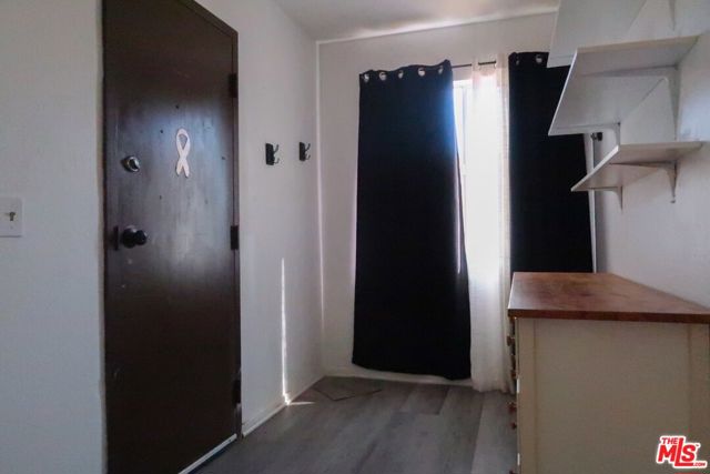 16065 Porter Avenue, Riverside CA: https://media.crmls.org/mediaz/087ebf4b-3bf3-4ecb-81f9-0978ac9abf43.jpg