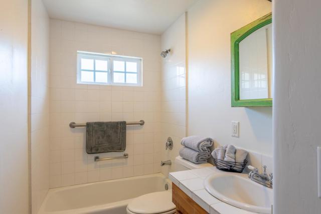712 Cypress Street, Monterey CA: https://media.crmls.org/mediaz/087ec805-f2d9-47a6-b0fd-b124e2fdbf64.jpg