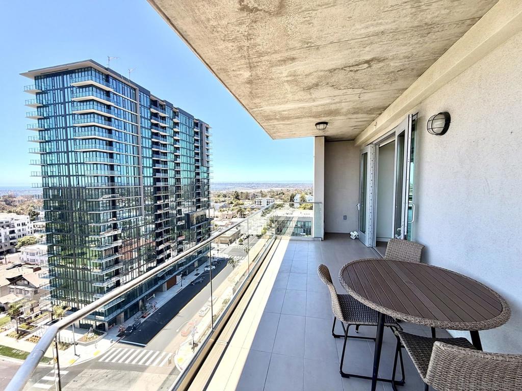 3415 6th Ave. - photo 8