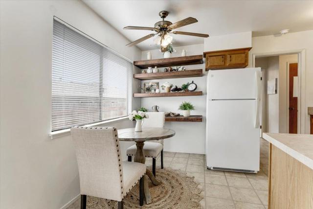 0 Capitola Road, Santa Cruz CA: https://media.crmls.org/mediaz/087ef672-2a47-471a-b83c-8de8273ce488.jpg