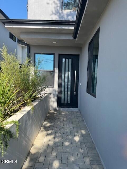 Detail Gallery Image 32 of 33 For 10754 Nassau Ave, Sunland,  CA 91040 - 4 Beds | 4 Baths