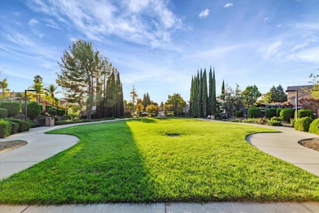 Image 41 of 44 For 3526 Jasmine Circle