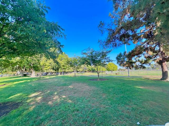 466 Prada Drive, Milpitas CA: https://media.crmls.org/mediaz/087f3286-2167-4dab-8265-25a28999cd82.jpg